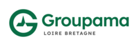 Logo_GLB