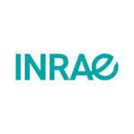 Logo INRAE