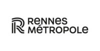 logo_rennesmetropole