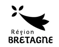 Logo_Region_Bretagne