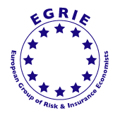 Logo_EGRIE