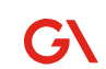 logo_GA