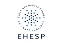 Logo_EHESP
