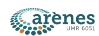 logo_arenes