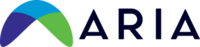 Logo_Aria
