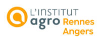 Logo_IARA