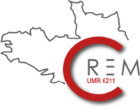 Logo_CREM